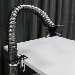 HAKKO KIT,LOC-LINE,RECTANGULAR NOZZLE,w/B3621,FA-430